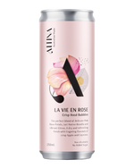 Altina La Vie En Rose - 250mL