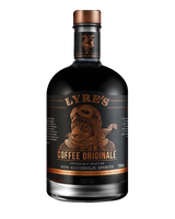 Lyre's Coffee Originale 700mL