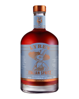 Lyre's Non Alcoholic Italian Spritz -  200mL
