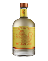Lyre's White Cane Spirit 700mL