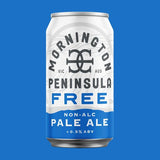 Mornington Peninsula Free Non Alcoholic Pale Ale 375mL