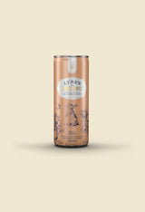 Lyre's Non Alcoholic Amalfi Spritz Premix Drinks - 250mL