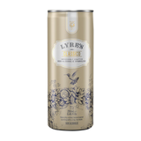Lyre's Classico Premix Drinks - Non Alcoholic 250mL